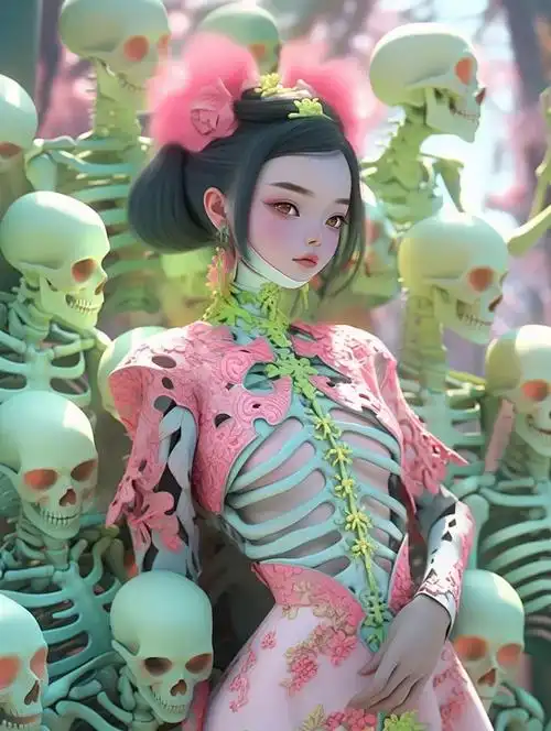 群山回响 家庭剧情片在线观看